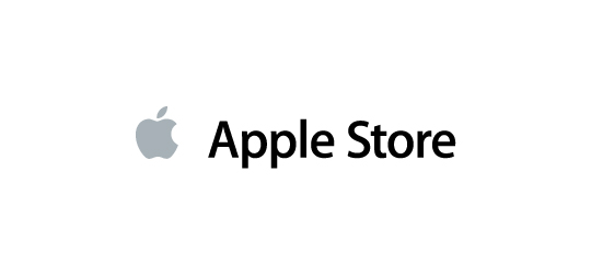 apple-store-logo