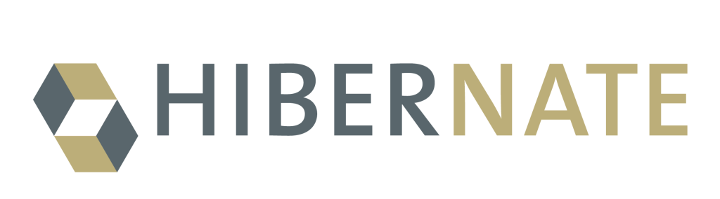 hibernate-logo