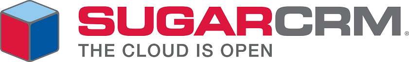 logo-sugarcrm
