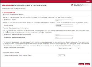paso4-instalarsugarcrm