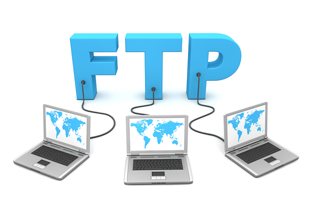 logo-ftp