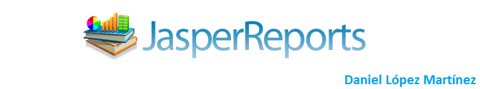 jasperreports_logo